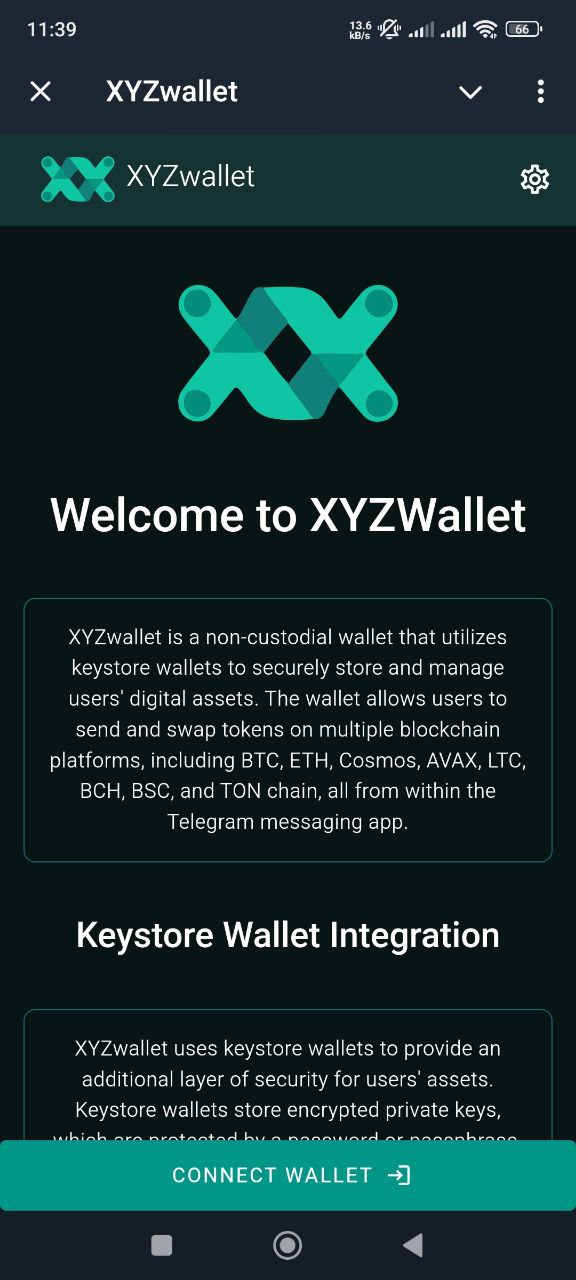 xyzwalletapp-img